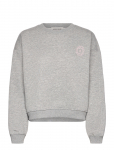 Sofie Schnoor - Elinsw Sweatshirt - Dressipluusid - M