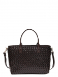 Adax - Salerno Handbag Uma - V&auml;ikesed &uuml;le&otilde;lakotid - ONE SIZE