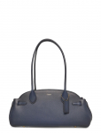 Coach - Empire Carryall 34 - Rihmaga kotid - ONE SIZE