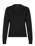 Copenhagen Muse - Cmveran-Pullover - Džemprid - XL