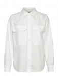 Copenhagen Muse - Cmcrips-Shirt - Pikkade varrukatega - S