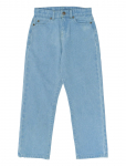 The New - Tnre:turn Baggy Fit Jeans - Vaba l&otilde;ikega teksad - 6