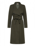 Ted Baker London - Rose - Talvemantlid - 36