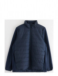 Lindex - Water Repellent Lightly Padded Jacket - Tepitud ja polsterdatud - 164