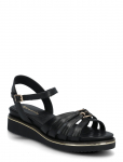Tamaris - Women Sandals - Madalad sandaalid - 42