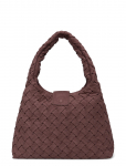 Steve Madden - Brhianon - Rihmaga kotid - ONE SIZE