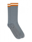 Mp Denmark - Aske Socks - Tavalised sokid - 41/43