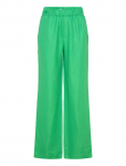Minus - Mssabbi Linen Pant - Lai jalg - 46