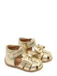 Pom Pom - Pmpearl Starter Bow Sandal - Sandaalid - 22