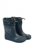 Pom Pom - Pmbell Barefoot Gumboots - Voodrita kummikud - 27