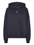 BOSS - C_Ehoody_S - Kapuutsiga pusad - M