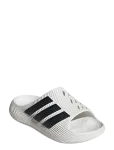 Adidas Sportswear - Purechill Slide - Spordi basseinipl&auml;tud - 38