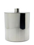 House Doctor - Isspand, Hdkett, S&oslash;lv Finish - J&auml;&auml;&auml;mbrid - 2000 ML