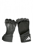 Adidas Equipment - Open Back Training Gloves - Spordi randmetoed - XL
