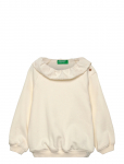 United Colors Of Benetton - Sweater L/S - Dressipluusid - 82