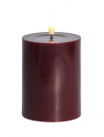 Sirius Home - Sille - LED-k&uuml;&uuml;nlad - H:10CM