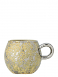 Bloomingville - Paula Cup - Kohvitassid - 275 ML
