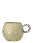 Bloomingville - Paula Cup - Kohvitassid - 275 ML