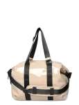 Rains - Valera Weekend Bag Small W3 - N&auml;dalavahetuse ja spordikotid - ONE SIZE