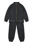 En Fant - Thermal Set Soft, Solid - Termokomplektid - 128