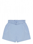 En Fant - Shorts Stripe - Vabaaja l&uuml;hikesed p&uuml;ksid - 128