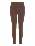Weekday - High Waisted Sports Tights - Spordi treeningretuusid - XS
