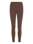 Weekday - High Waisted Sports Tights - Spordi treeningretuusid - XS