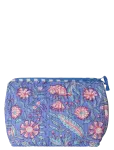 Au Maison - Cosmetic Bag - Tualett-tarvete kotid - 14X23CM