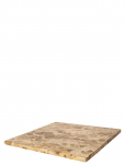 Au Maison - Cutting Board - L&otilde;ikelauad - 37.5X37.5CM