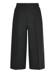Filippa K - Blaire Mariner Coulottes - Poolpikad p&uuml;ksid - 42