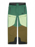 PICTURE ORGANIC CLOTHING - Naikoon Pants - Spordi suusap&uuml;ksid - XL