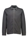 Lindbergh - Superflex Zip-Through Jacket - Kerged jakid - S