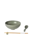 Costa Nova - Ramen Set - Supitaldrikud - &Oslash; 18.8 CM
