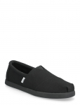 TOMS - Alp Fwd - Espadrillid - 45