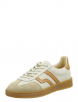 Gant - Cuzima Sneaker - Madala s&auml;&auml;rega tossud - 42