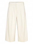 Copenhagen Muse - Cmtailor-Pants - Poolpikad p&uuml;ksid - M