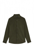 Reiss - Velma - Vabaaja s&auml;rgid - M