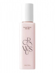 Growus - Damage Therapy Hair Milk - Hooldused - 160 ML