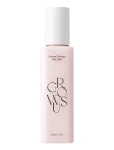 Growus - Damage Therapy Hair Milk - Hooldused - 160 ML