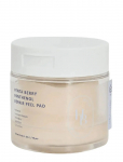 Heveblue - Penta Berry Panthenol Repair Peel Pad - Koorijad - 70 EA