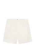 WOOD WOOD - Wwlax Shorts 25435 - Vabaaja l&uuml;hikesed p&uuml;ksid - XL