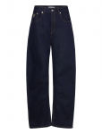 Lois Jeans - Dali - Barrel-teksad - 31 Regular