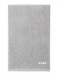 Boss Home - Edge Guest Towel - K&auml;ter&auml;tikud - 40X60CM