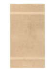 Ralph Lauren Home - Dulaney Bath Towel - K&uuml;laliste r&auml;tikud - 75X137CM