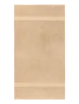 Ralph Lauren Home - Dulaney Bath Towel - K&uuml;laliste r&auml;tikud - 75X137CM