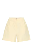 ICHI - Ihkate Denim Sho2 - Bermuda - XL