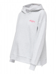 Only Maternity - Olmcosita L/S Slit Hood Sweat - Kapuutsiga pusad - S