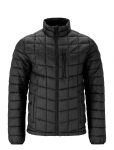 Whistler - Luis M Cft + Jacket - Spordi polsterdatud jakid - L