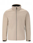 Whistler - Kanone M Jacket - Spordi &otilde;uejoped - XXXL