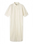 Mads N&oslash;rgaard - Broda Nancy Dress - S&auml;rkkleidid - 40
